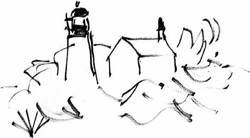 Иллюстрация к книге — Здесь шумят чужие города, или Великий эксперимент негативной селекции [i_059.jpg]