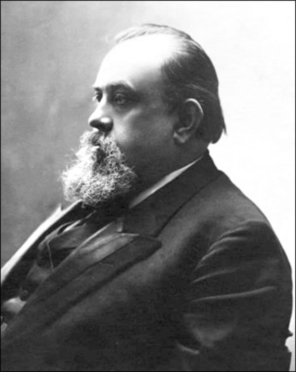 Иллюстрация к книге — Прекрасные незнакомки. Портреты на фоне эпохи [_047.jpg]