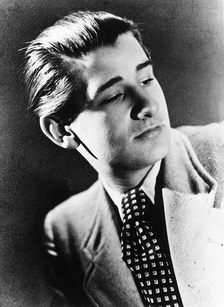 Иллюстрация к книге — Хельмут Ньютон. Автобиография [autogen_ebook_id0.jpg]