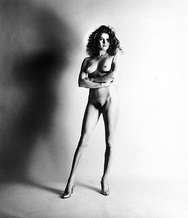 Иллюстрация к книге — Хельмут Ньютон. Автобиография [autogen_ebook_id105.jpg]