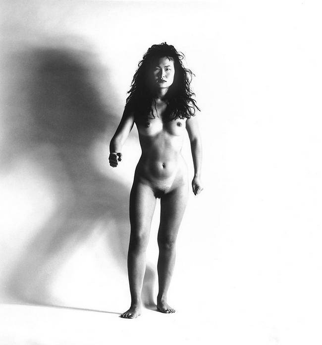 Иллюстрация к книге — Хельмут Ньютон. Автобиография [autogen_ebook_id110.jpg]