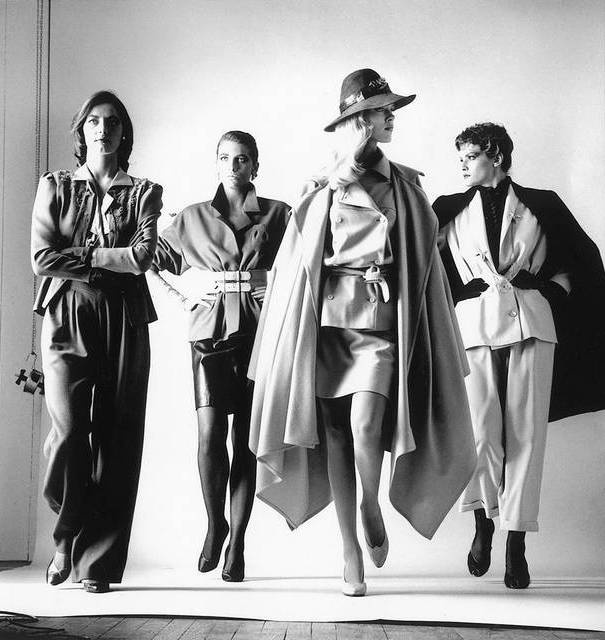 Иллюстрация к книге — Хельмут Ньютон. Автобиография [autogen_ebook_id114.jpg]