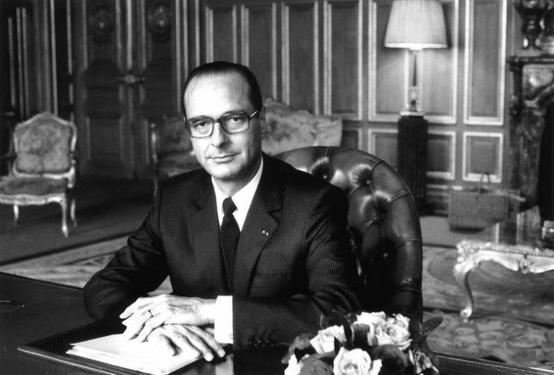 Иллюстрация к книге — Хельмут Ньютон. Автобиография [autogen_ebook_id117.jpg]