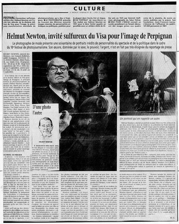 Иллюстрация к книге — Хельмут Ньютон. Автобиография [autogen_ebook_id132.jpg]