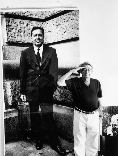 Иллюстрация к книге — Хельмут Ньютон. Автобиография [autogen_ebook_id135.jpg]