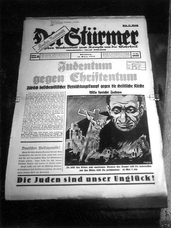 Иллюстрация к книге — Хельмут Ньютон. Автобиография [autogen_ebook_id18.jpg]