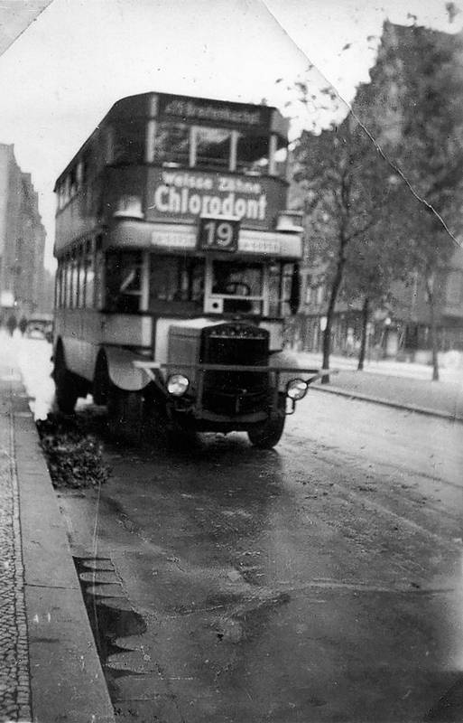 Иллюстрация к книге — Хельмут Ньютон. Автобиография [autogen_ebook_id19.jpg]