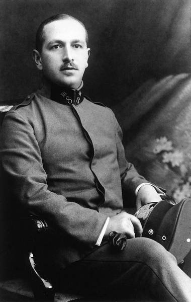 Иллюстрация к книге — Хельмут Ньютон. Автобиография [autogen_ebook_id2.jpg]