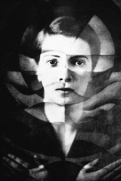 Иллюстрация к книге — Хельмут Ньютон. Автобиография [autogen_ebook_id21.jpg]