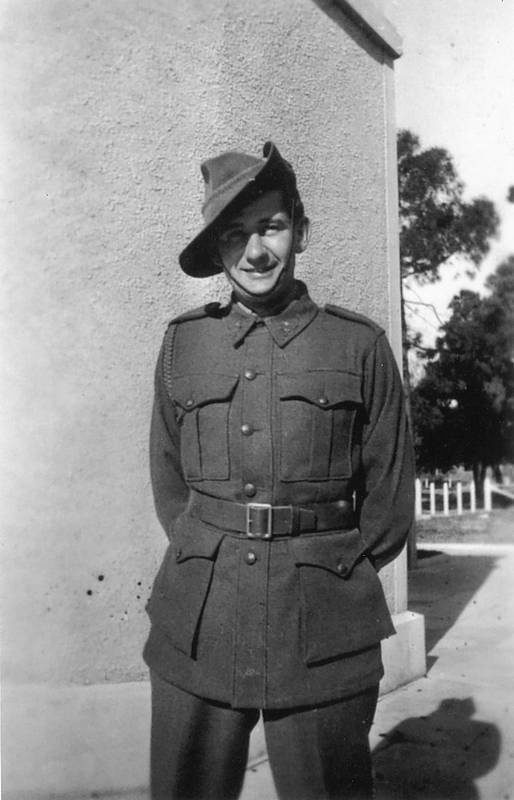 Иллюстрация к книге — Хельмут Ньютон. Автобиография [autogen_ebook_id27.jpg]