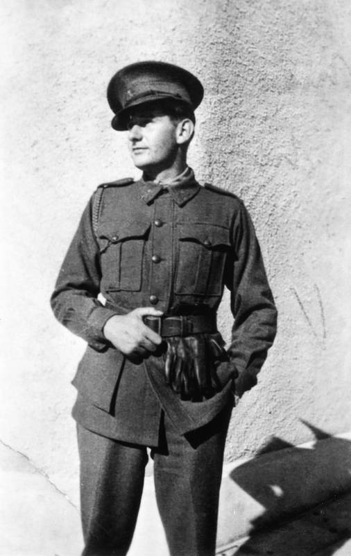 Иллюстрация к книге — Хельмут Ньютон. Автобиография [autogen_ebook_id28.jpg]