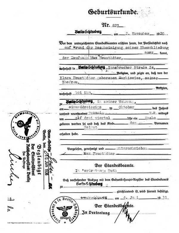 Иллюстрация к книге — Хельмут Ньютон. Автобиография [autogen_ebook_id3.jpg]