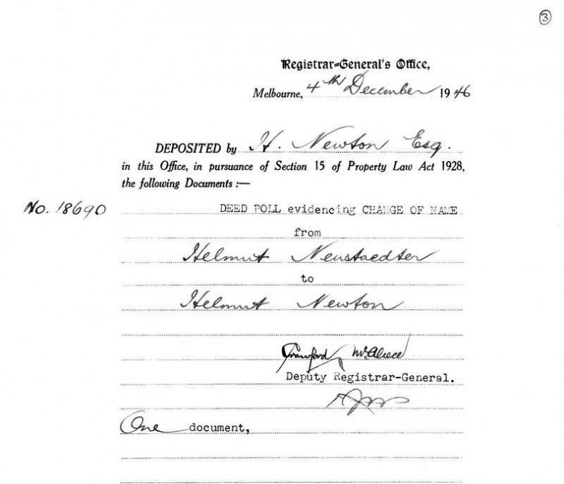 Иллюстрация к книге — Хельмут Ньютон. Автобиография [autogen_ebook_id31.jpg]