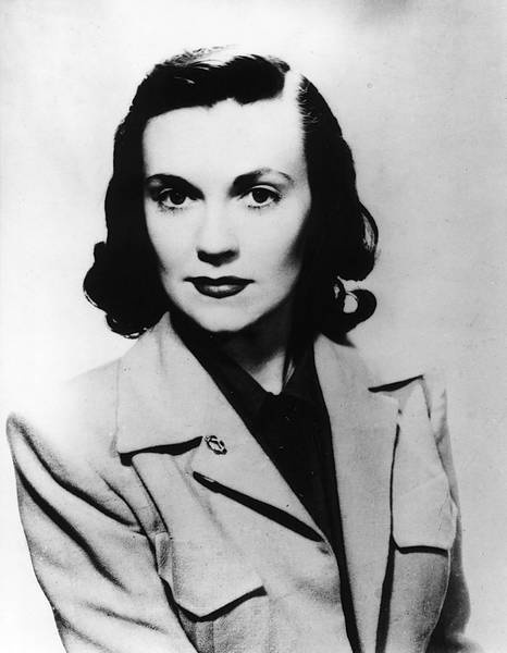 Иллюстрация к книге — Хельмут Ньютон. Автобиография [autogen_ebook_id33.jpg]