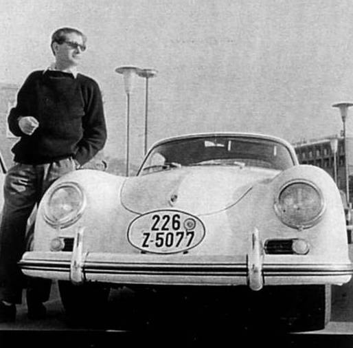 Иллюстрация к книге — Хельмут Ньютон. Автобиография [autogen_ebook_id39.jpg]