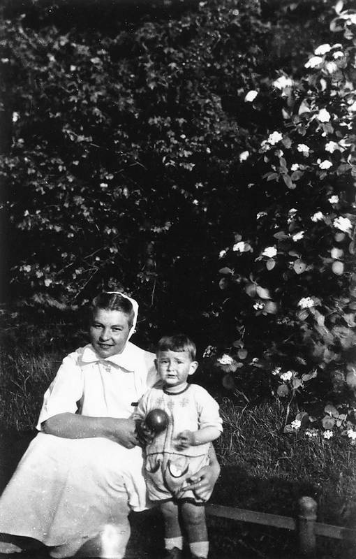 Иллюстрация к книге — Хельмут Ньютон. Автобиография [autogen_ebook_id4.jpg]