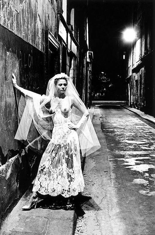 Иллюстрация к книге — Хельмут Ньютон. Автобиография [autogen_ebook_id44.jpg]