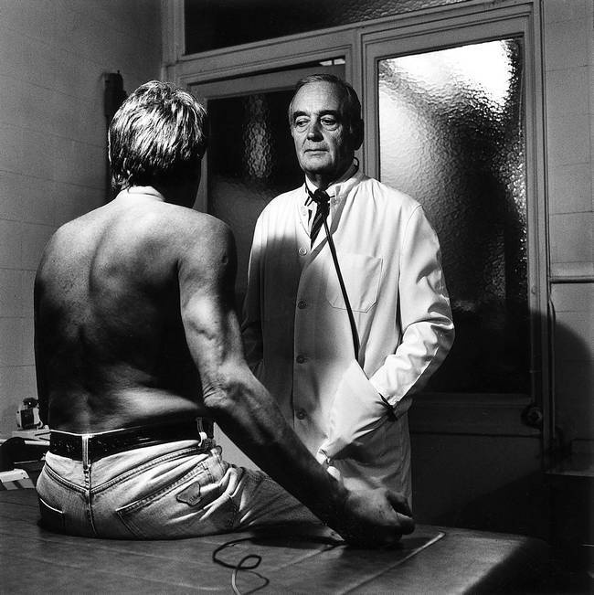 Иллюстрация к книге — Хельмут Ньютон. Автобиография [autogen_ebook_id45.jpg]