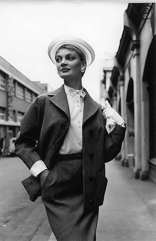 Иллюстрация к книге — Хельмут Ньютон. Автобиография [autogen_ebook_id48.jpg]