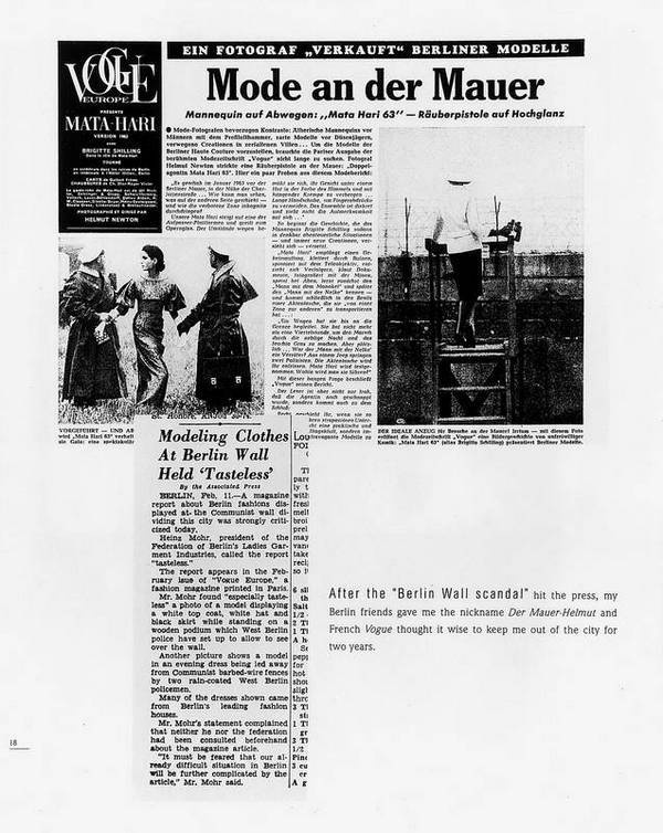 Иллюстрация к книге — Хельмут Ньютон. Автобиография [autogen_ebook_id52.jpg]