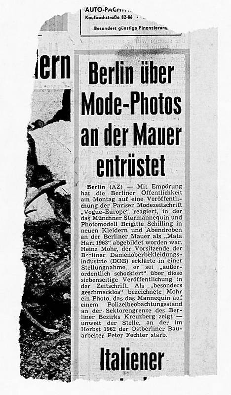 Иллюстрация к книге — Хельмут Ньютон. Автобиография [autogen_ebook_id53.jpg]