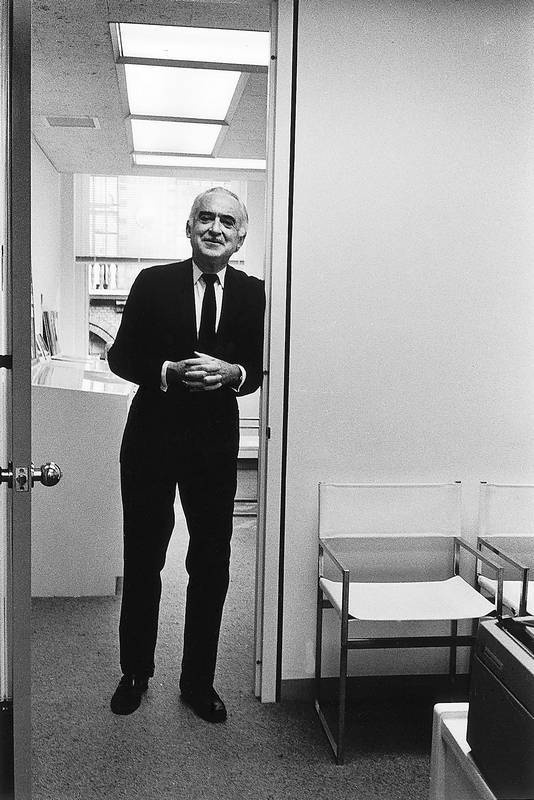 Иллюстрация к книге — Хельмут Ньютон. Автобиография [autogen_ebook_id56.jpg]