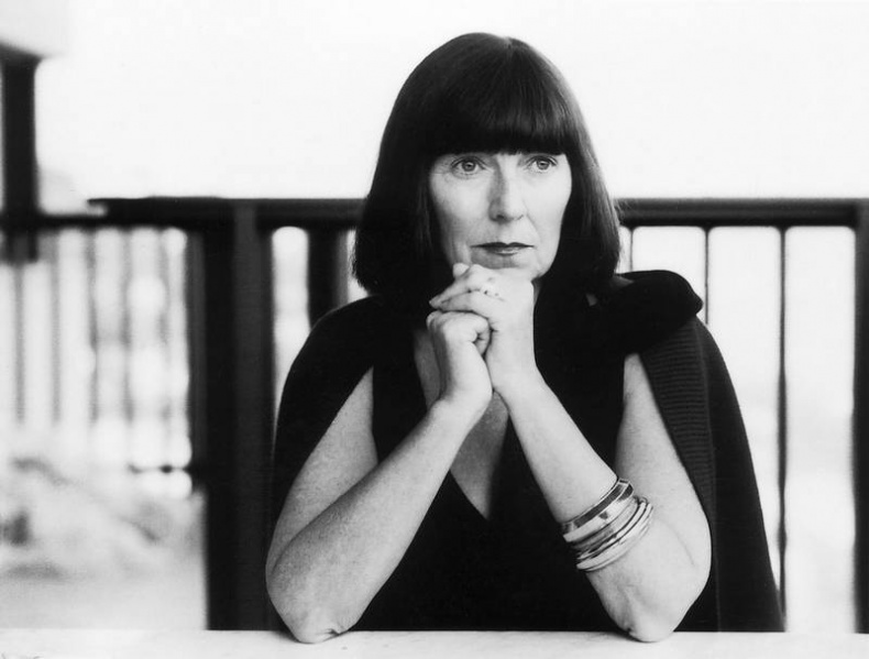 Иллюстрация к книге — Хельмут Ньютон. Автобиография [autogen_ebook_id63.jpg]