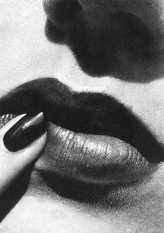 Иллюстрация к книге — Хельмут Ньютон. Автобиография [autogen_ebook_id64.jpg]