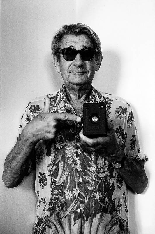 Иллюстрация к книге — Хельмут Ньютон. Автобиография [autogen_ebook_id65.jpg]