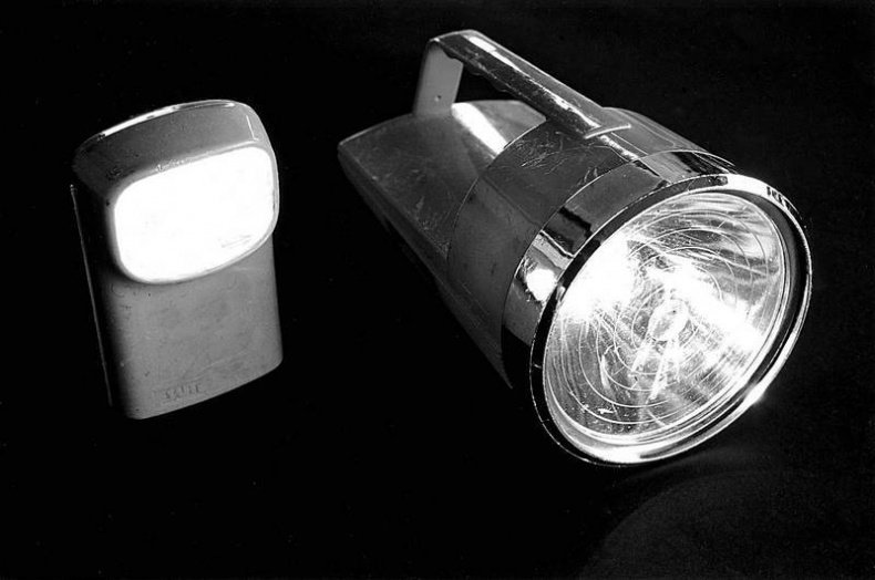 Иллюстрация к книге — Хельмут Ньютон. Автобиография [autogen_ebook_id68.jpg]