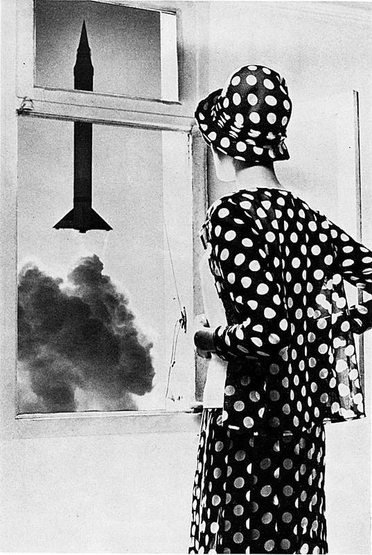 Иллюстрация к книге — Хельмут Ньютон. Автобиография [autogen_ebook_id71.jpg]