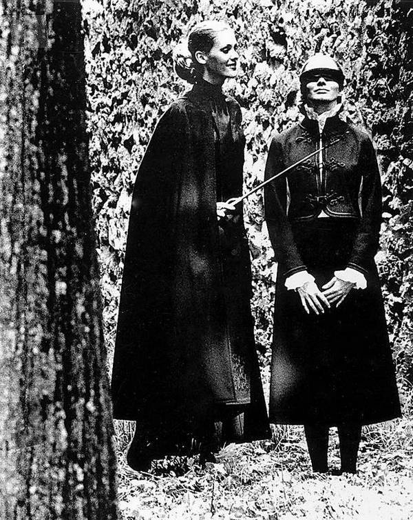 Иллюстрация к книге — Хельмут Ньютон. Автобиография [autogen_ebook_id77.jpg]