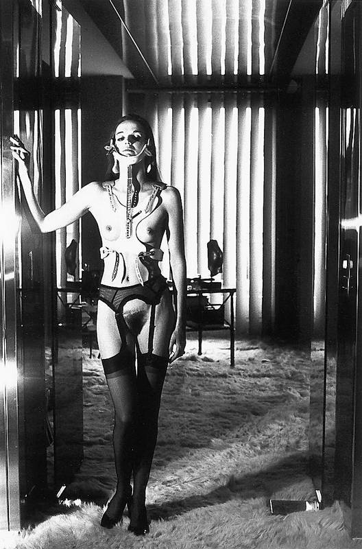 Иллюстрация к книге — Хельмут Ньютон. Автобиография [autogen_ebook_id95.jpg]