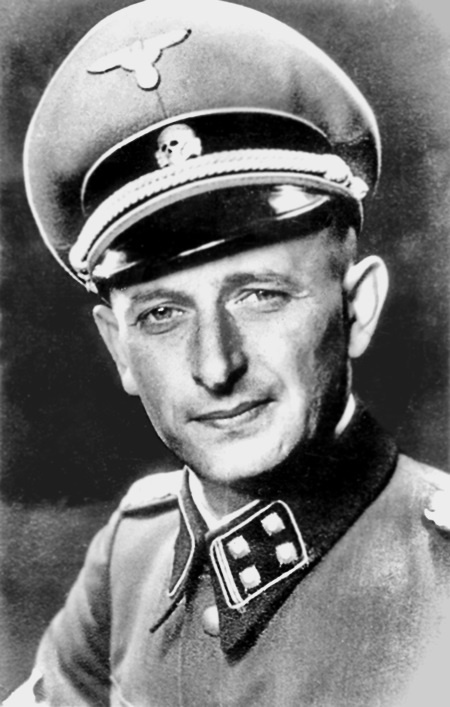 Иллюстрация к книге — Сталин и Гитлер [i_004.jpg]