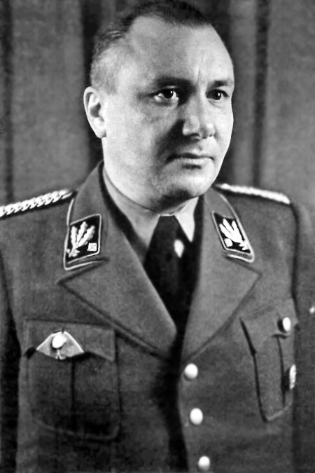 Иллюстрация к книге — Сталин и Гитлер [i_005.jpg]