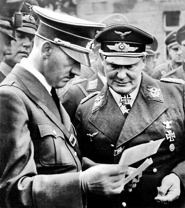 Иллюстрация к книге — Сталин и Гитлер [i_006.jpg]