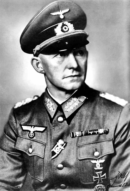 Иллюстрация к книге — Сталин и Гитлер [i_007.jpg]