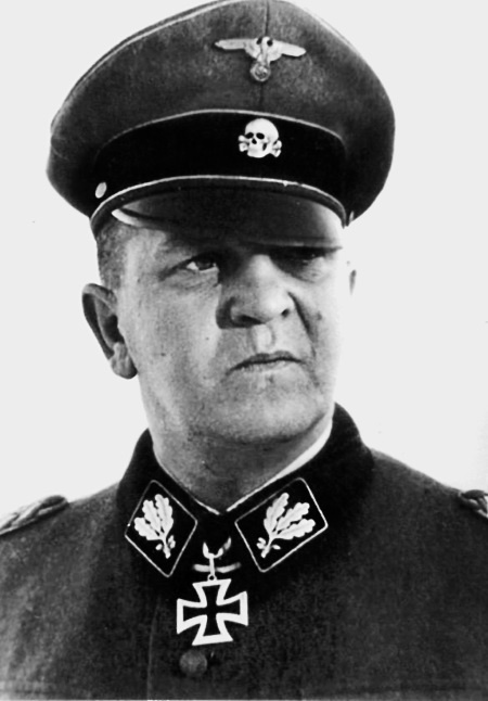 Иллюстрация к книге — Сталин и Гитлер [i_010.jpg]