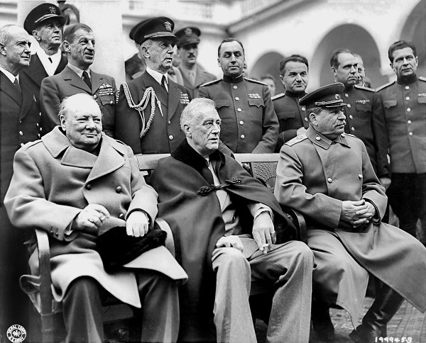 Иллюстрация к книге — Сталин и Гитлер [i_020.jpg]