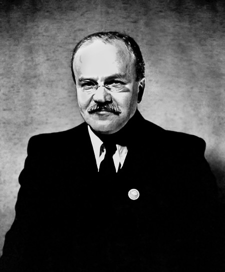 Иллюстрация к книге — Сталин и Гитлер [i_021.jpg]