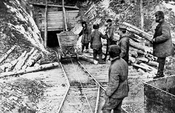 Иллюстрация к книге — Сталин и Гитлер [i_024.jpg]