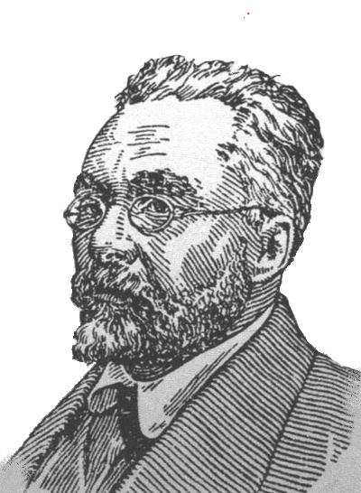 Иллюстрация к книге — Патриарх Сергий [i_045.jpg]