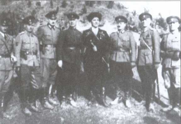 Иллюстрация к книге — Мемуары "власовцев" [i_018.jpg]