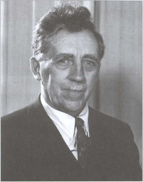 Иллюстрация к книге — Мемуары "власовцев" [i_022.jpg]