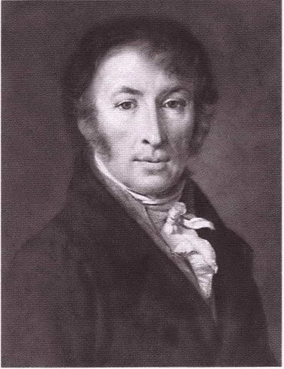 Иллюстрация к книге — Николай I [i_019.jpg]