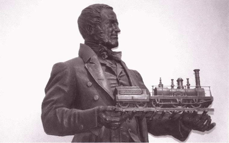 Иллюстрация к книге — Николай I [i_026.jpg]