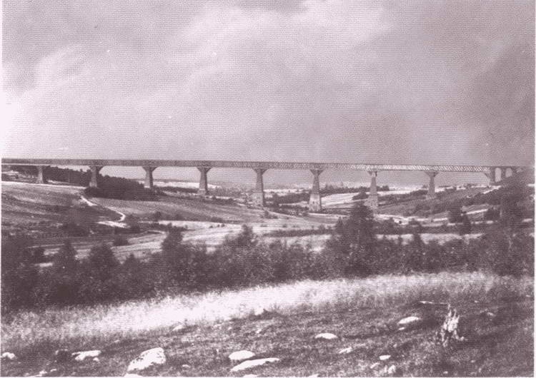 Иллюстрация к книге — Николай I [i_029.jpg]