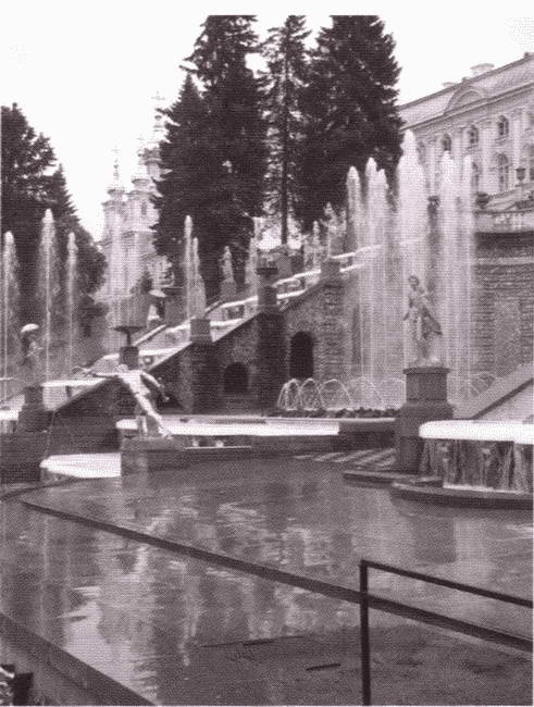 Иллюстрация к книге — Николай I [i_032.jpg]