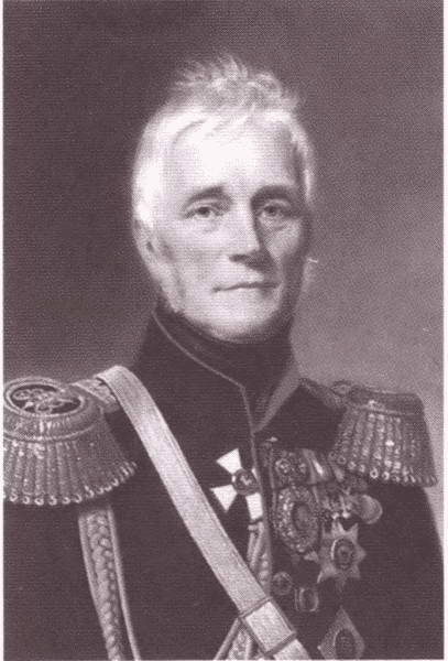 Иллюстрация к книге — Николай I [i_042.jpg]