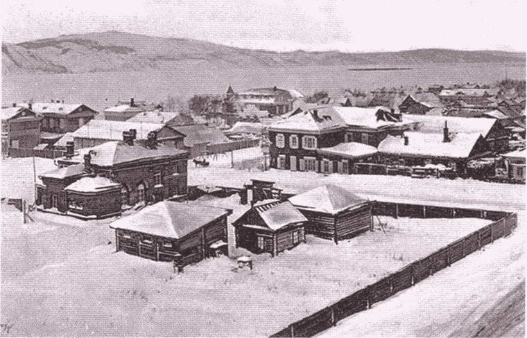 Иллюстрация к книге — Николай I [i_044.jpg]